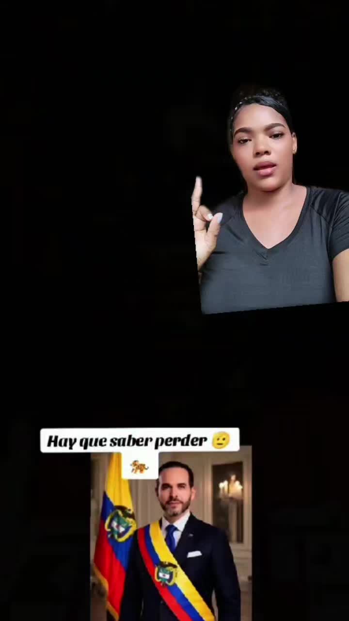 @๐๐mafe silgado28๐๐