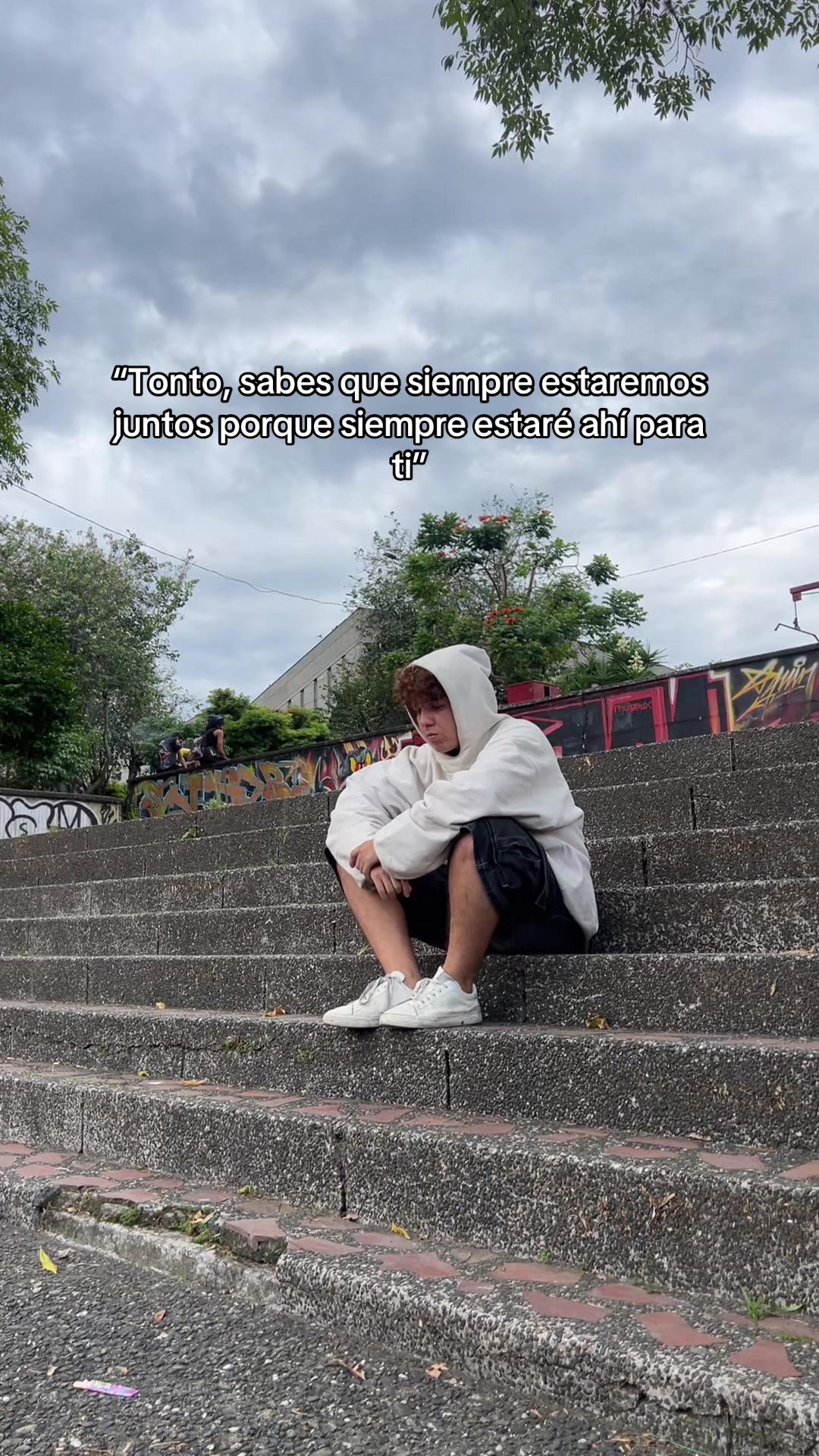 @miguemartinezz1