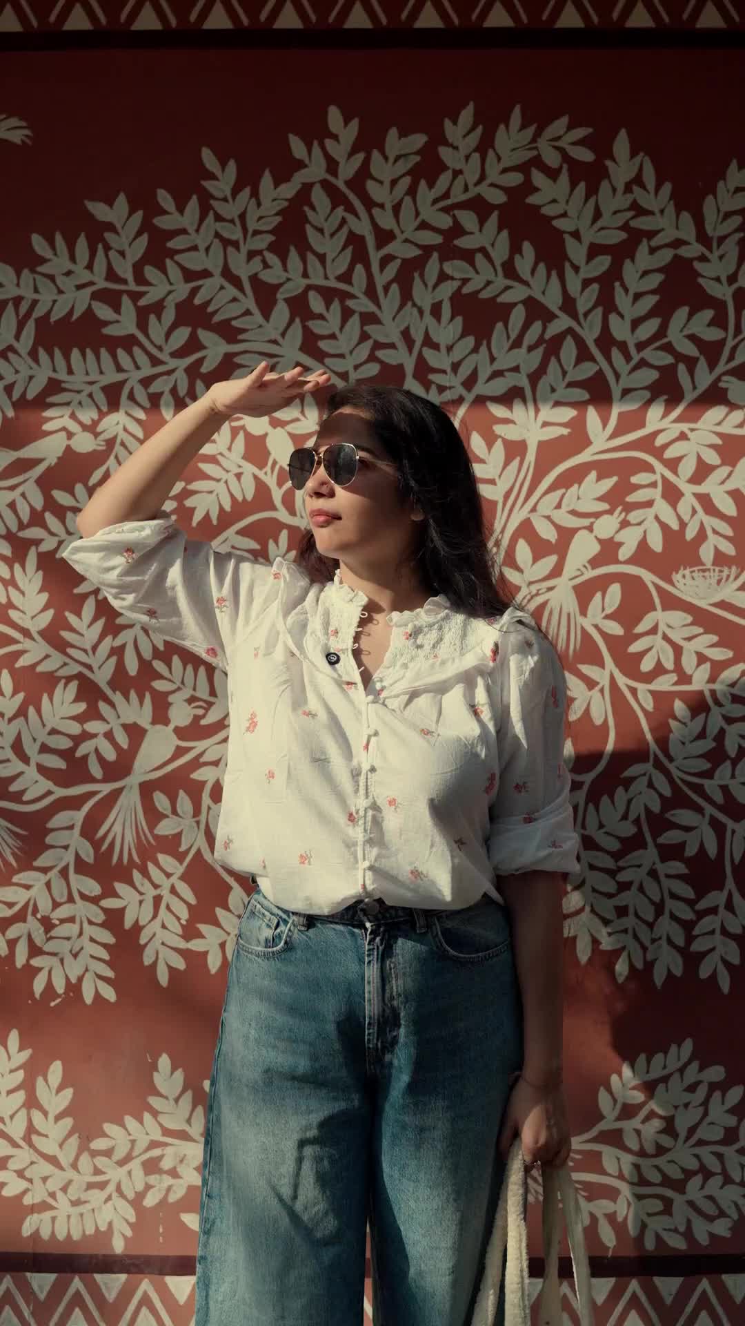 @Akanksha Pandey