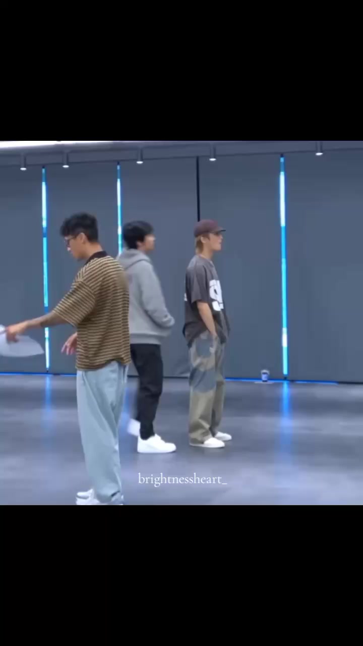 @dreamy_🫧