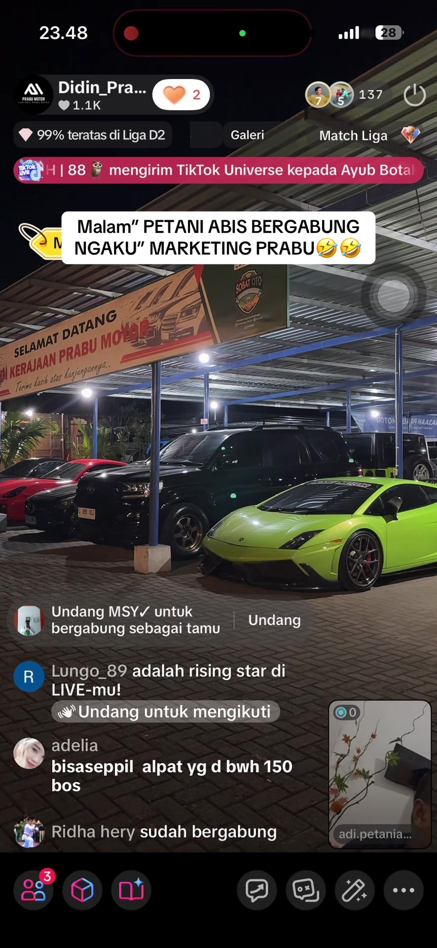 @Didin_Prabu_Motor