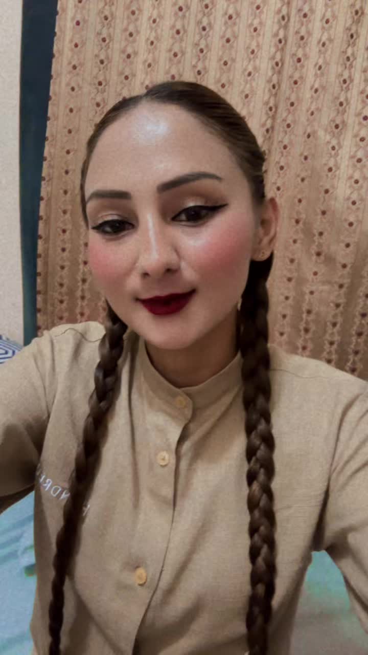 @Remma kumari