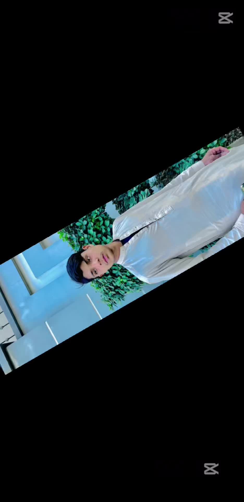 @سوابی کِنگ