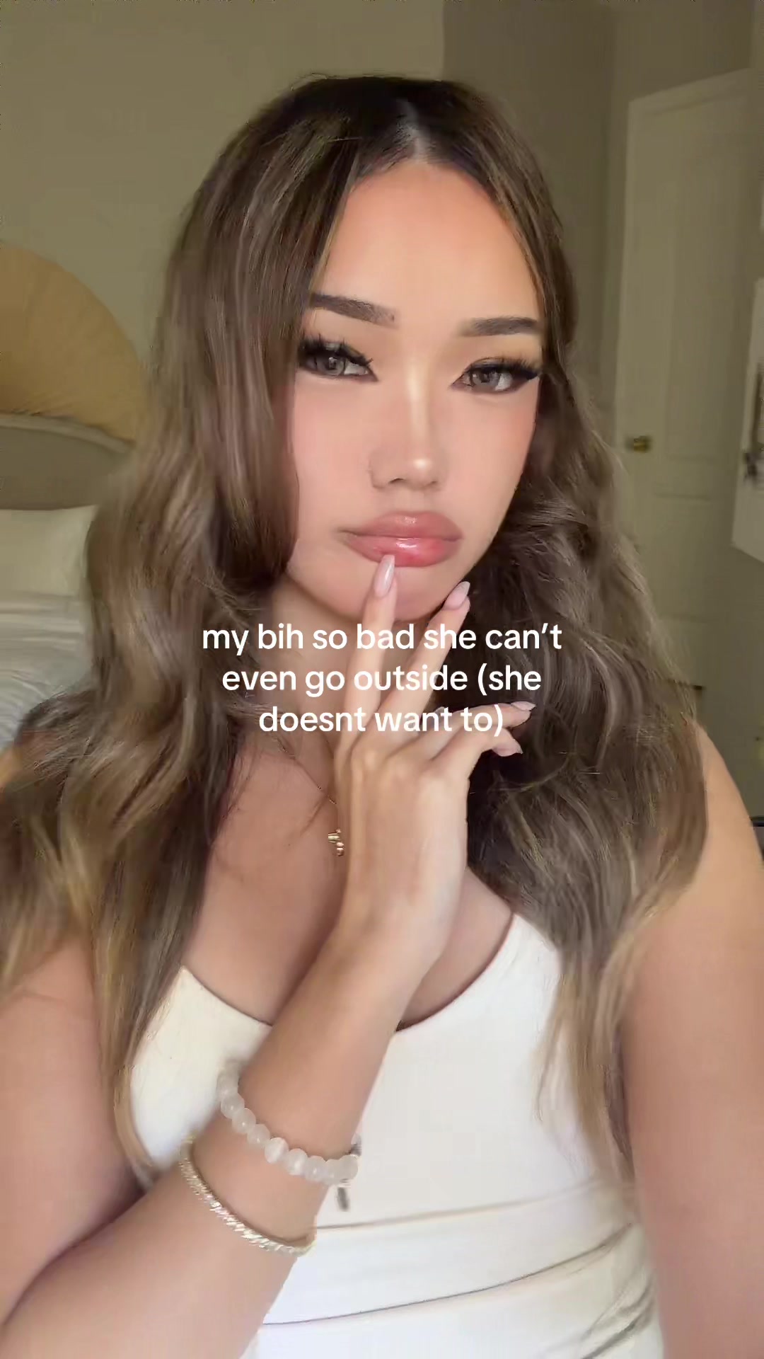 @erica