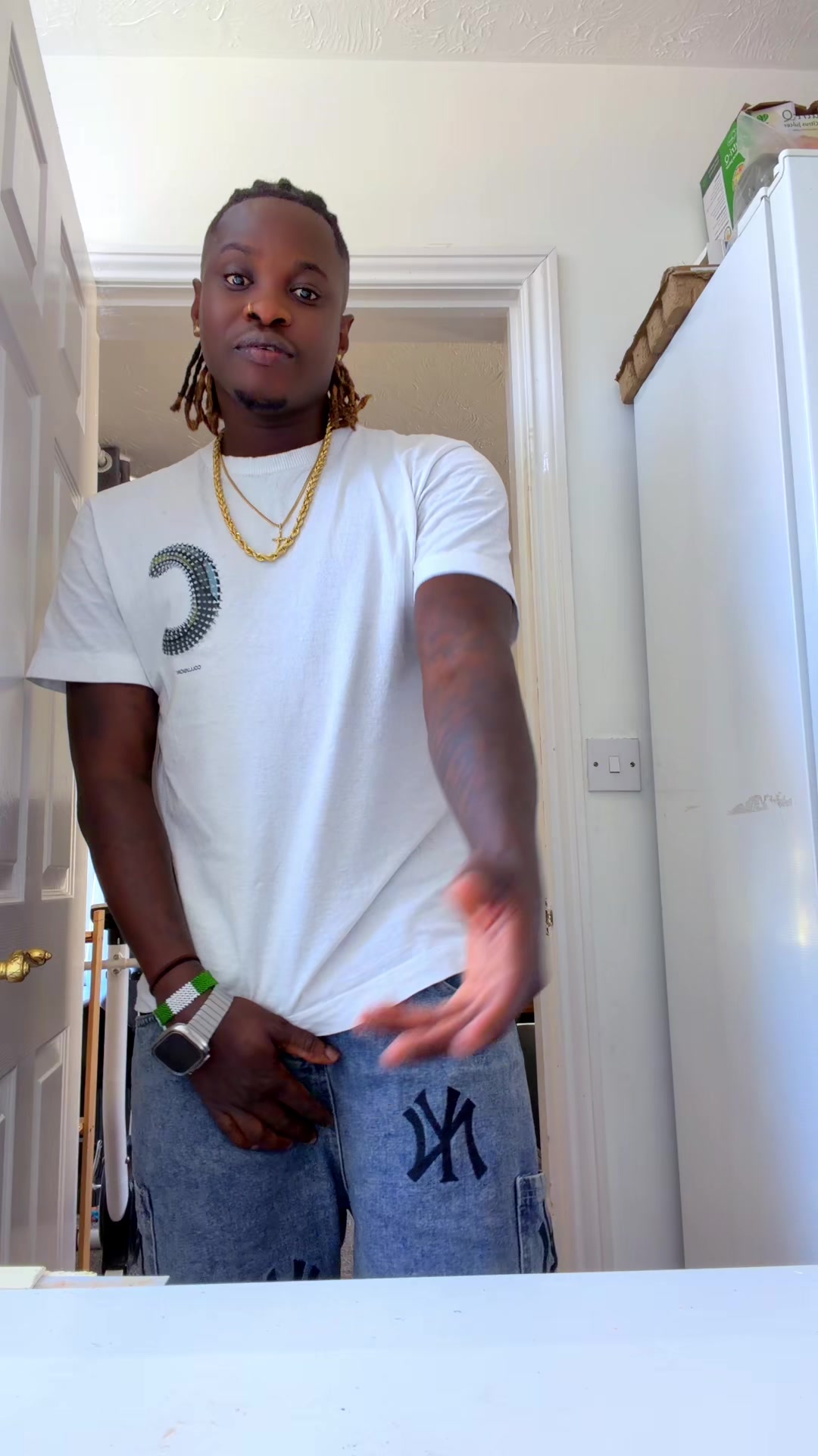 @Real_og_C.L.E 🇳🇬  🇬🇧
