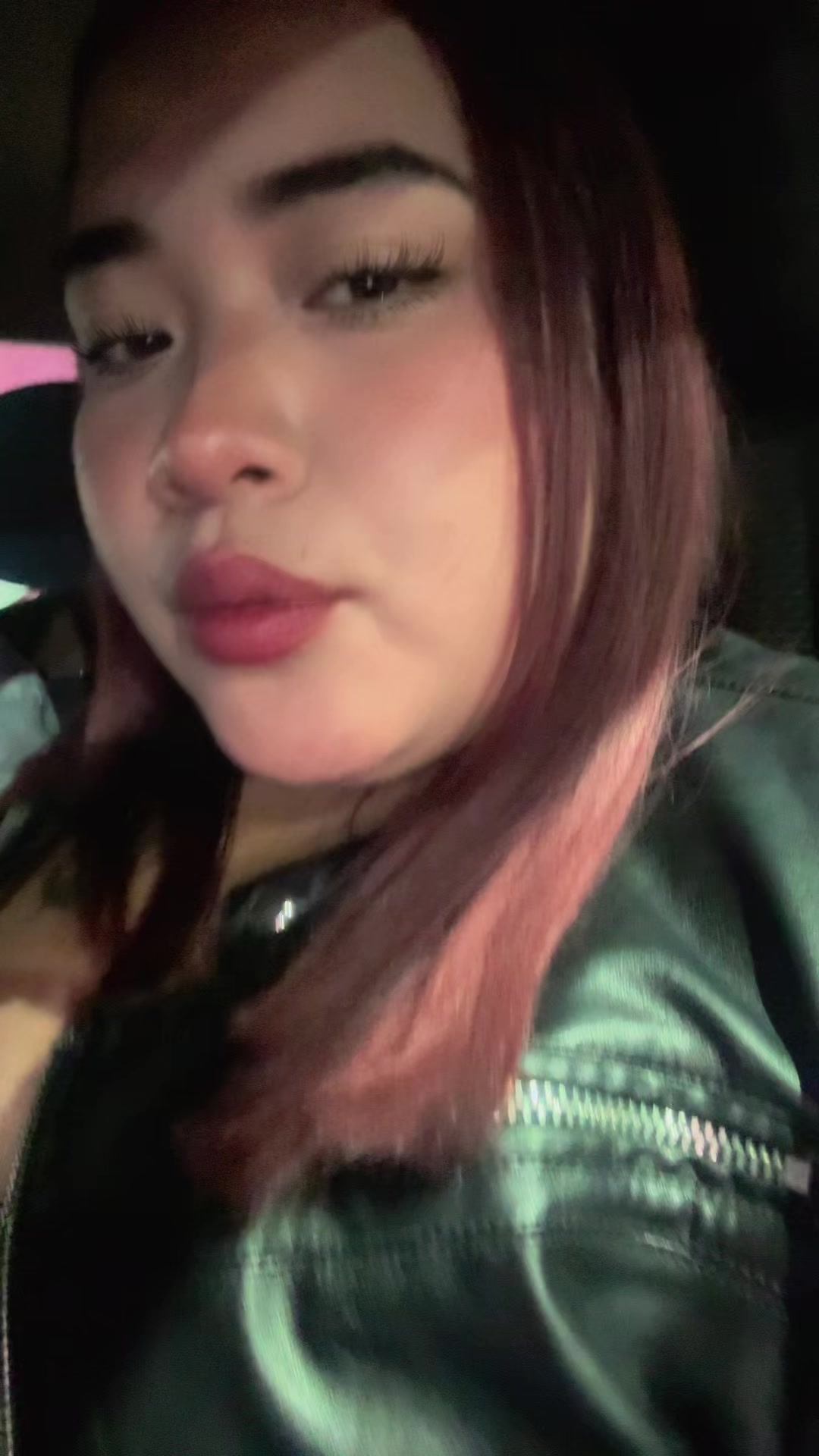 @user21068313021