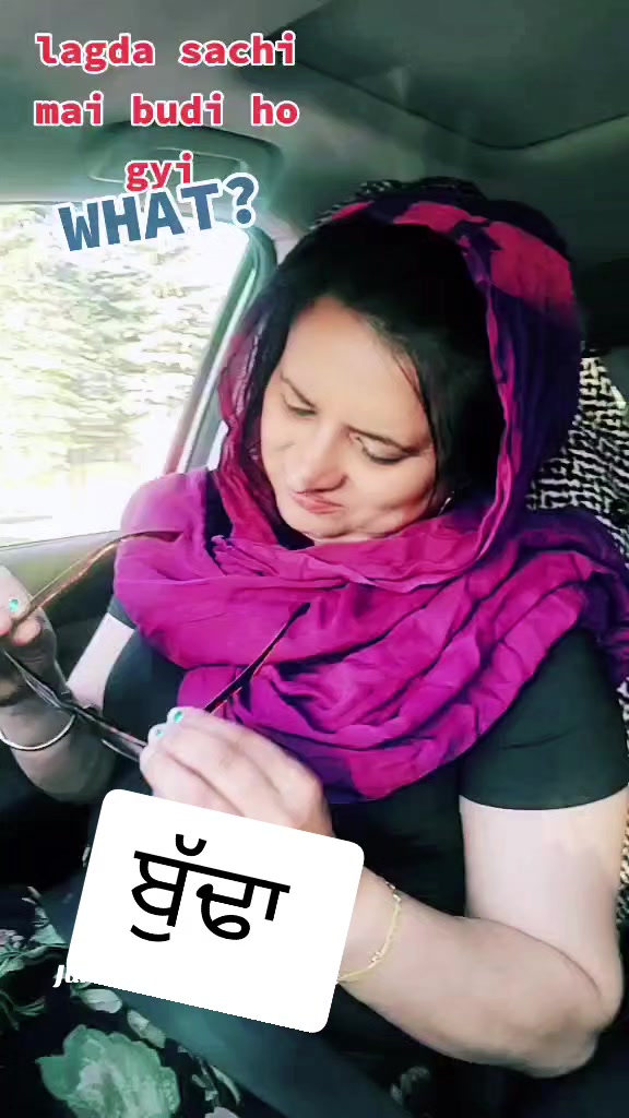 @meegeenik