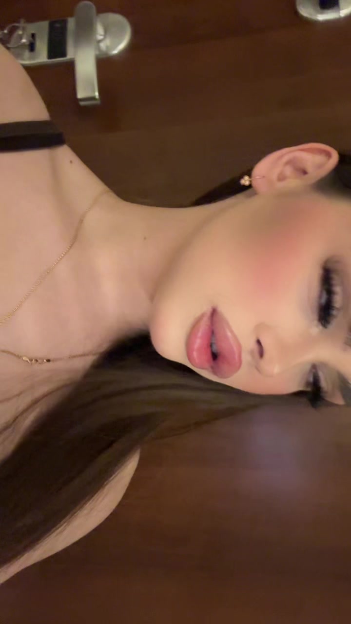 @ulianaxqq