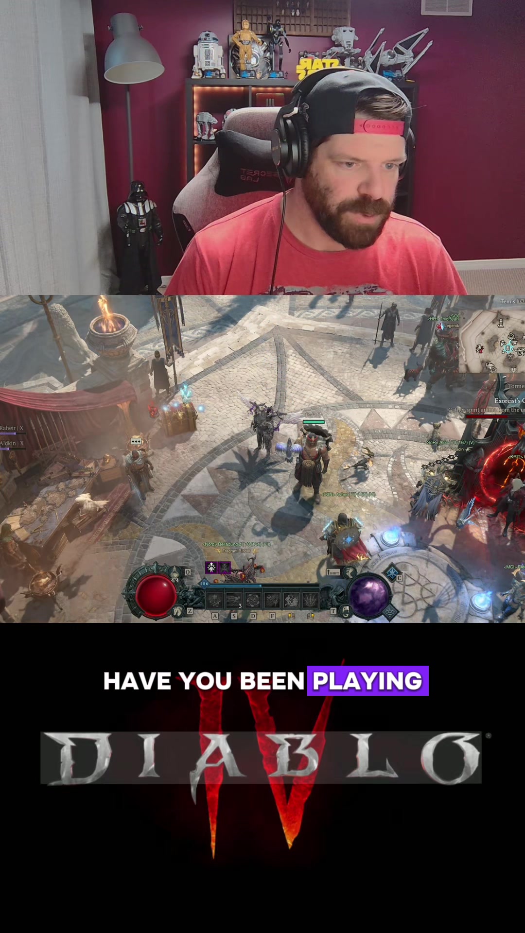 @Mindnetic9