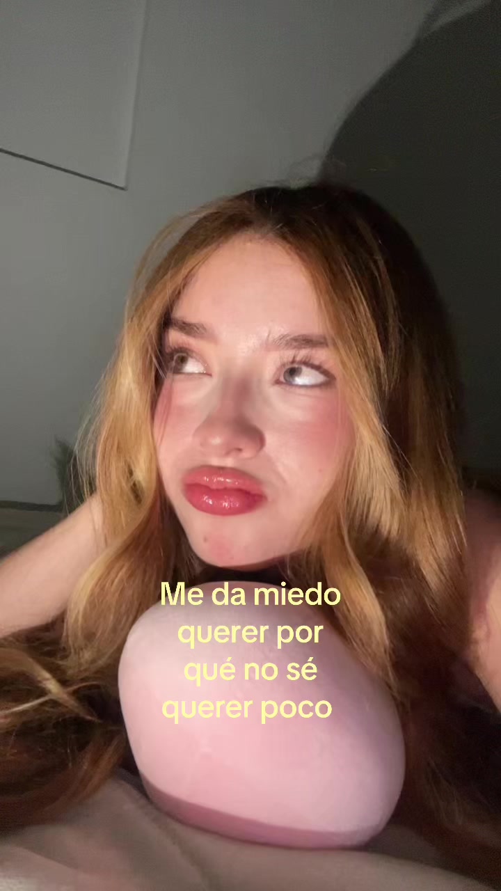 @harygo_💌