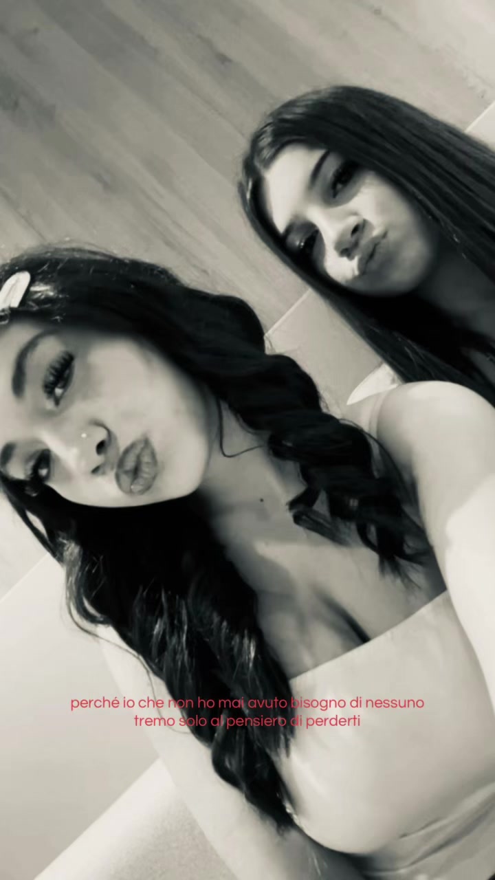 @sofiaerita🥰