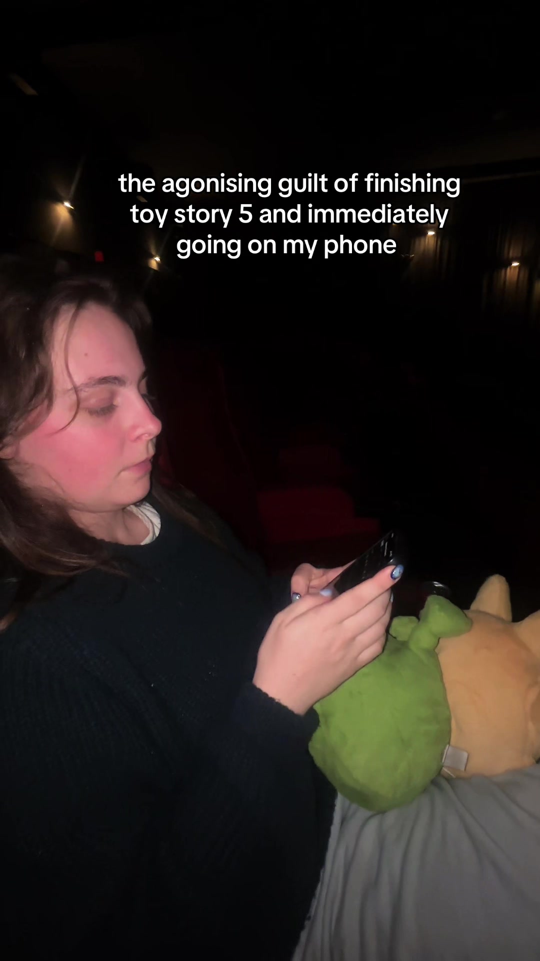@Jorja