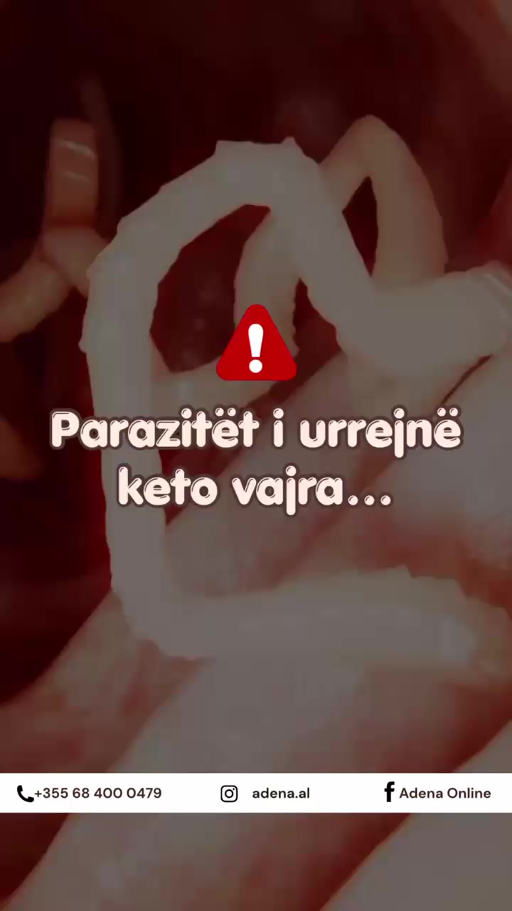 @adena.al