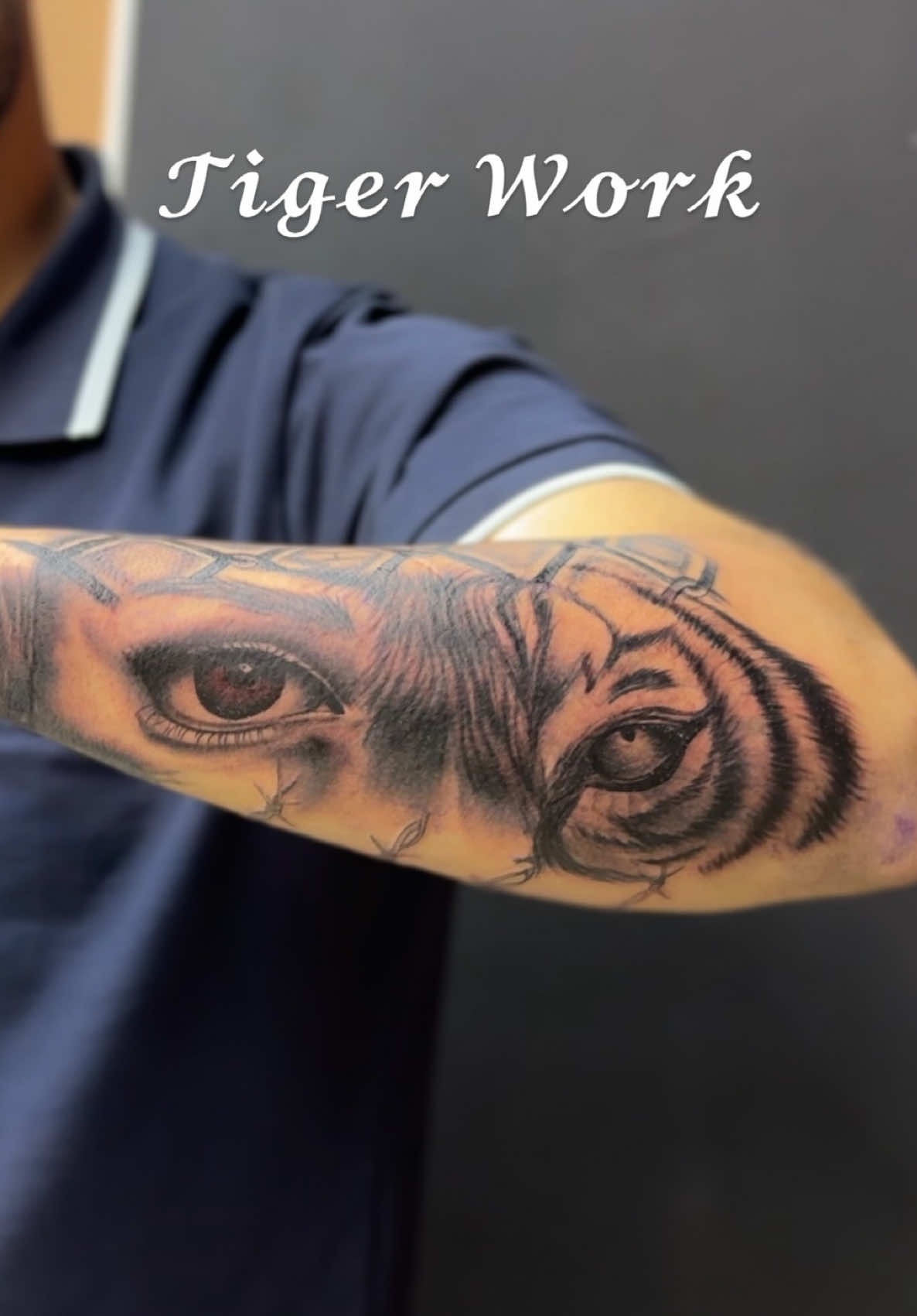 @607tattoostudio