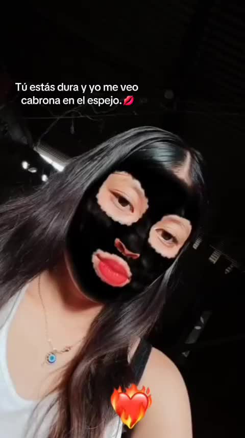 @Suri🙈💘