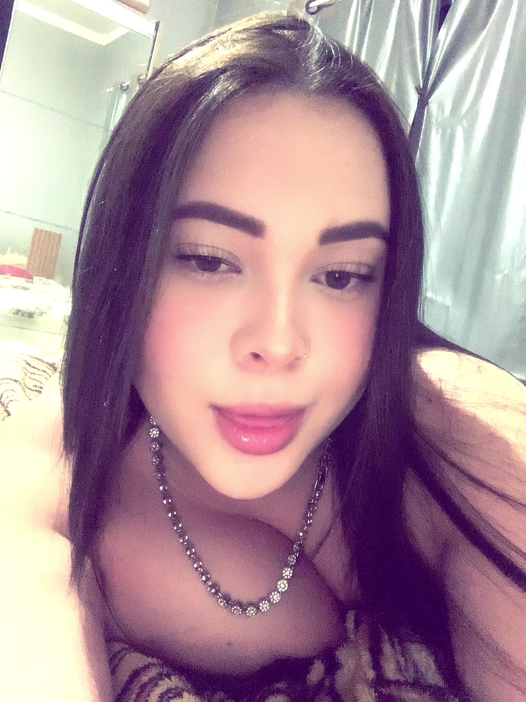 @eae_gomes👣