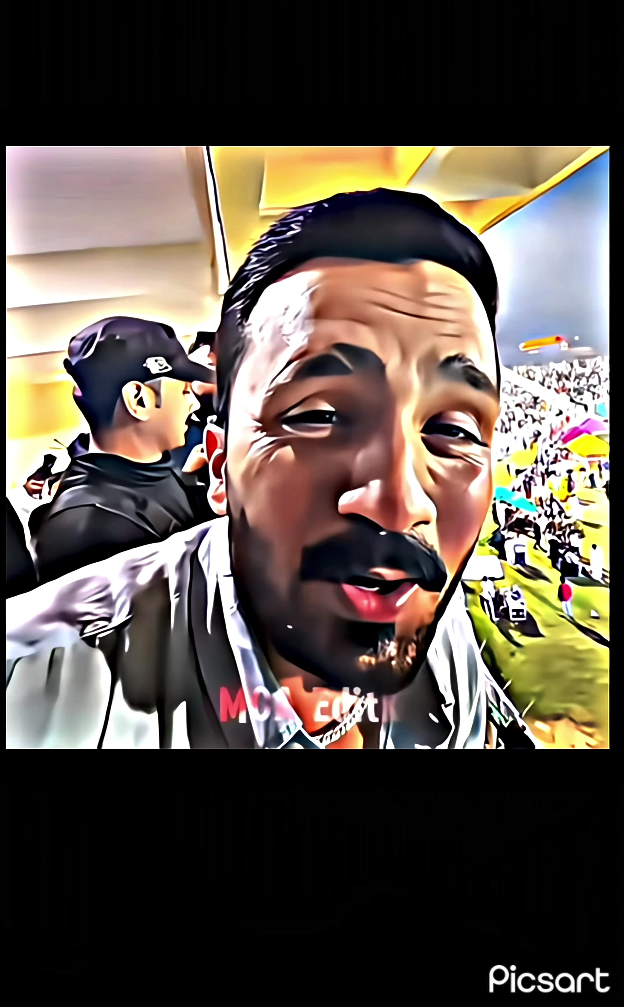 @🥷 ꪑꫀꫝꪖ𝘳🥷