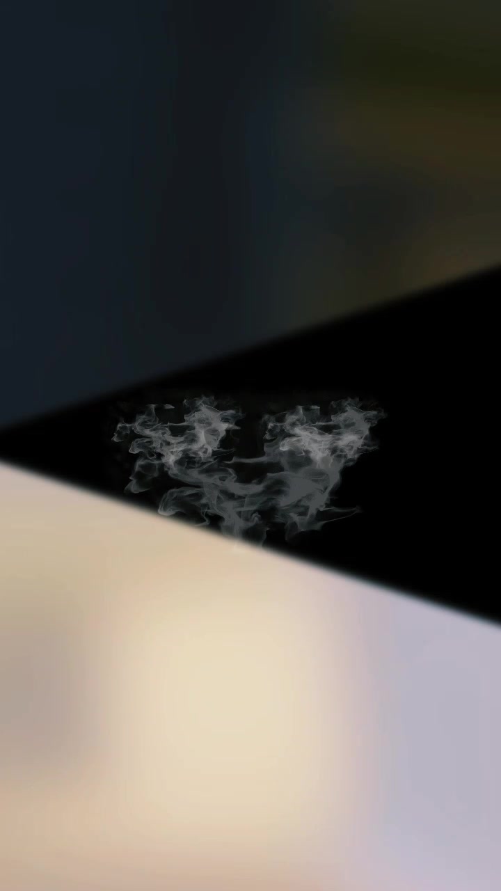@𝕄𝕣:𝐌𝐞𝐫𝐚𝐣_01🇶🇦