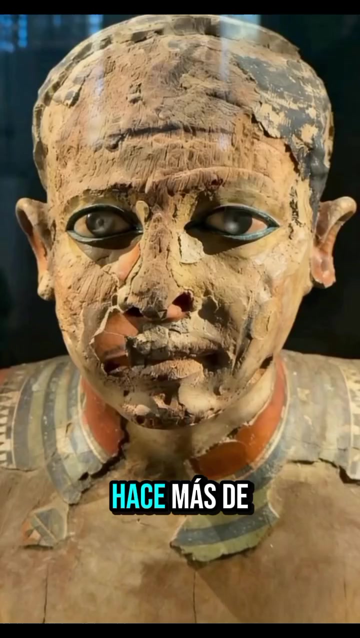 @mundo extraordinario