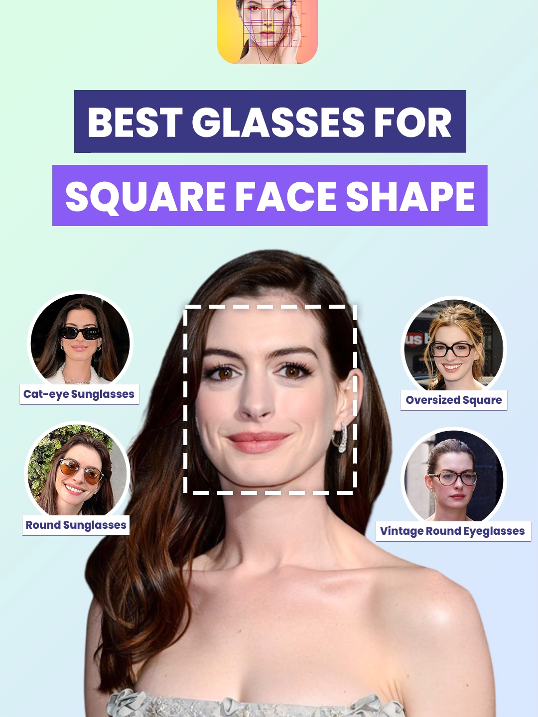 @Beauty Scanner