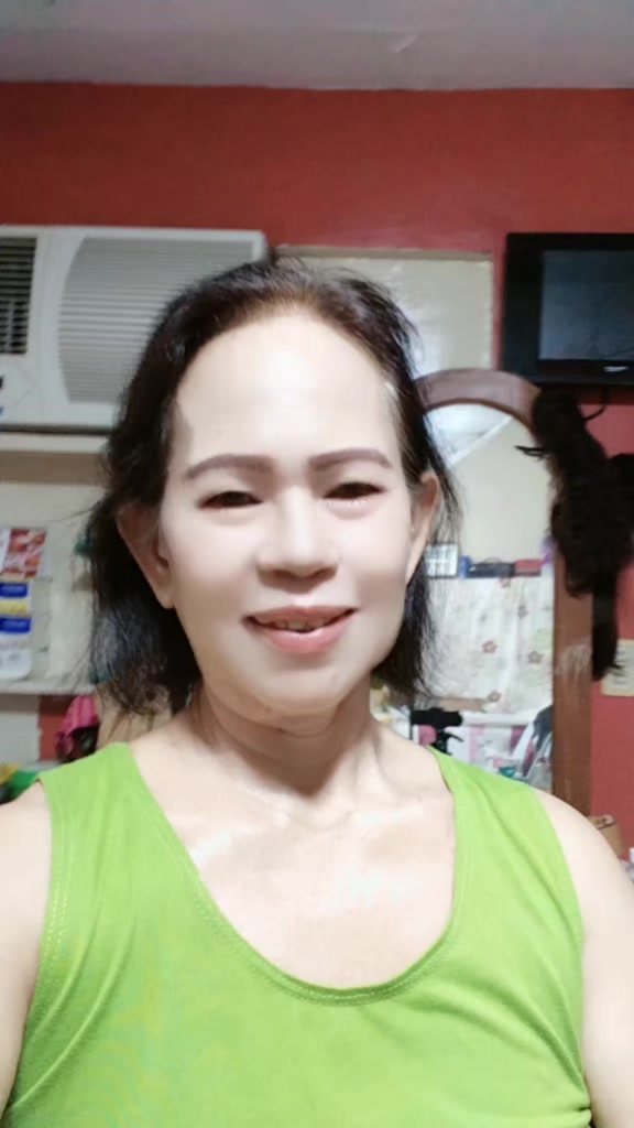 @ecila❤️🌹❤️🇵🇭