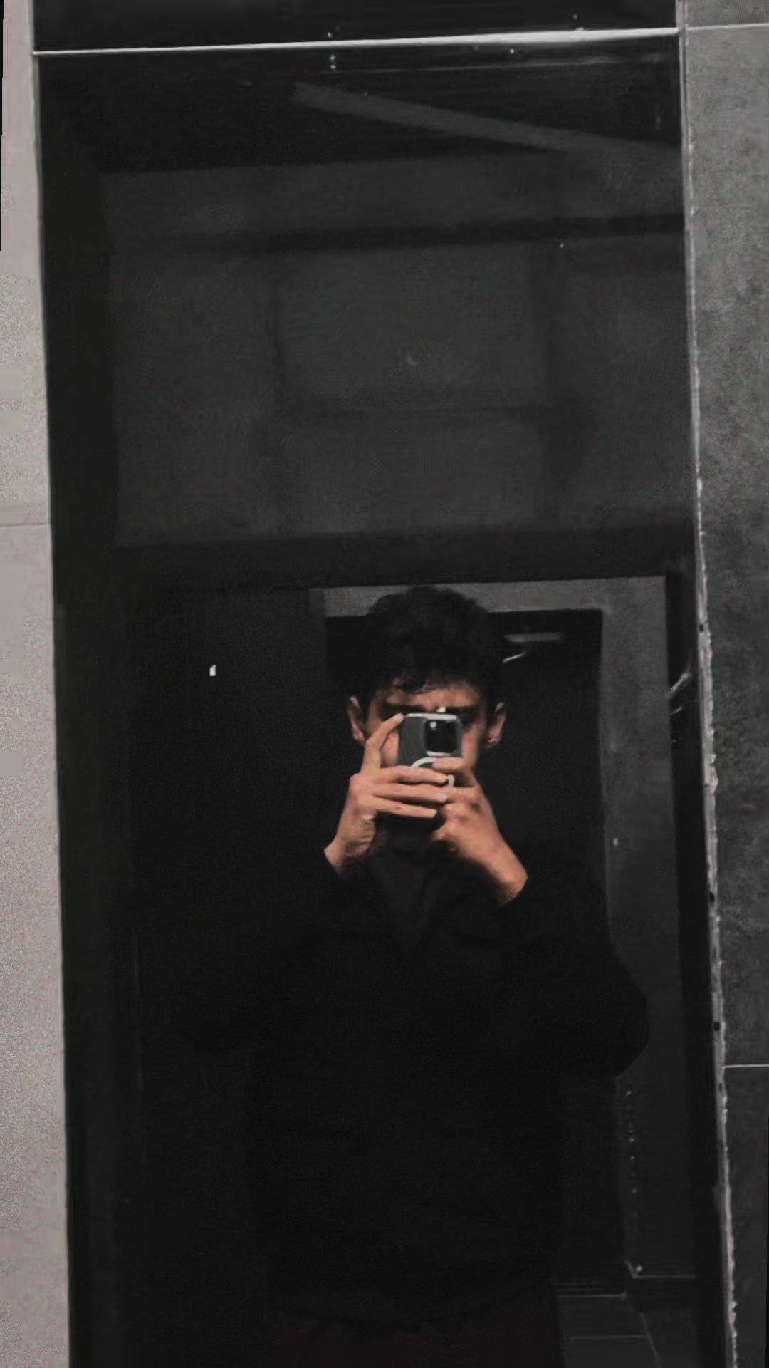 @Zen