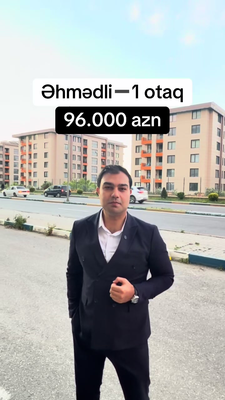 @Mirasrealestate