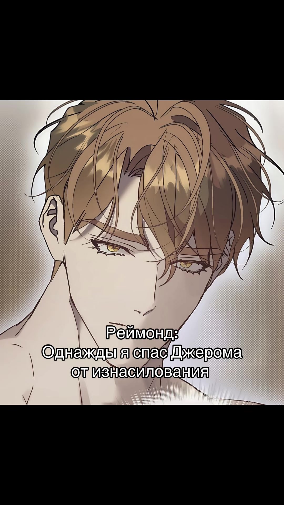 @juki