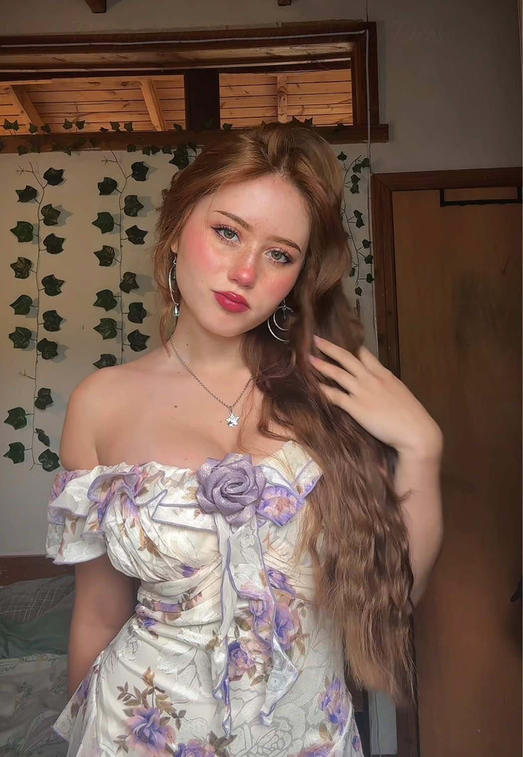 @𝒶𝓁ℴ𝓃𝒹𝓇𝒶 ♡︎