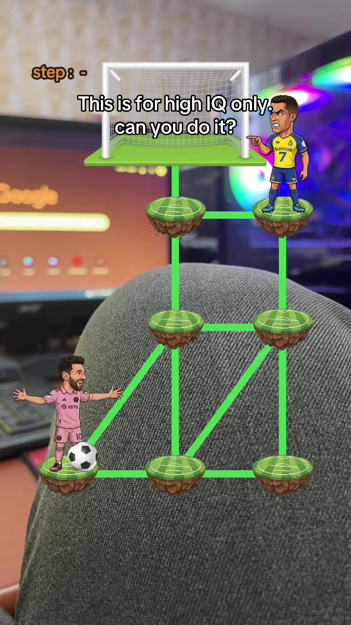 @SanZa Game Effects