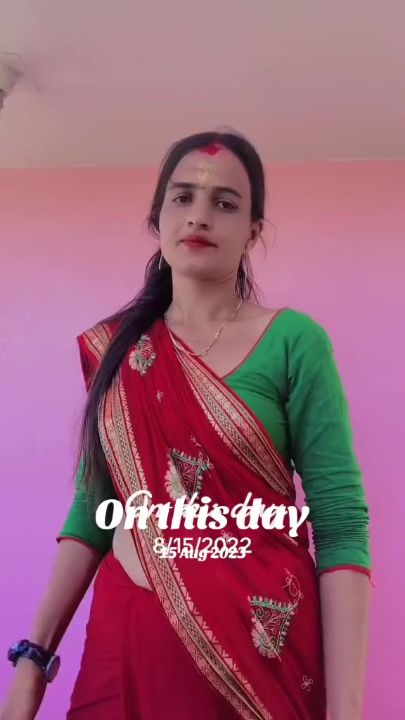 @sushmabhandari356