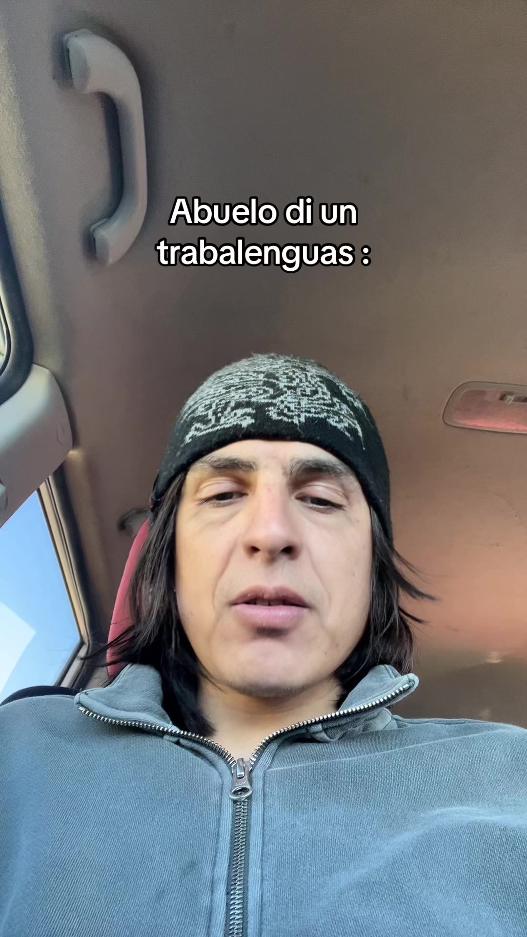 @Elian Guerrero