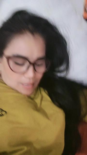 @Emma Herawati