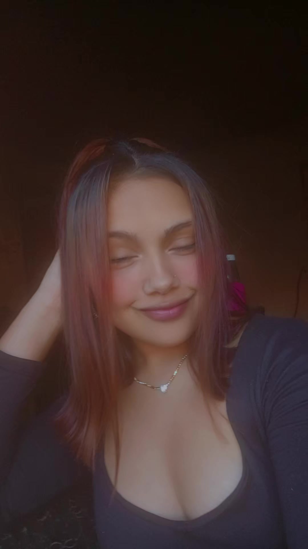 @Lorena Palacios