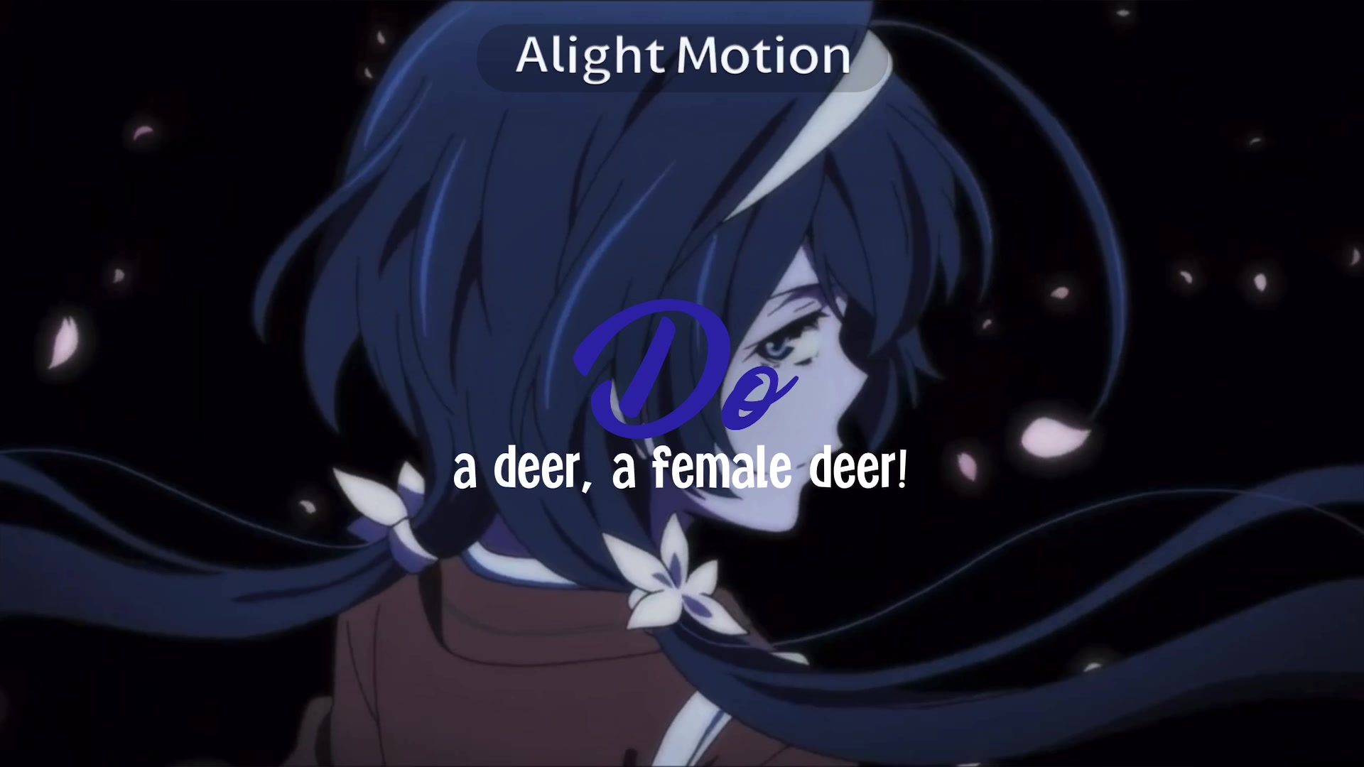 @⋆.🌧️ 𐙚˚࿔ jaiden 𝜗𝜚˚⋆