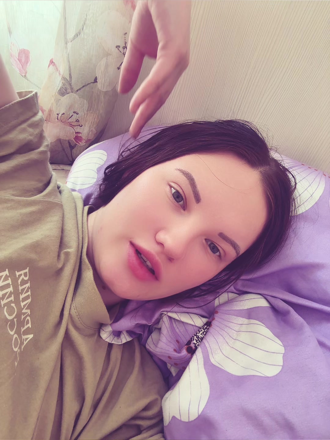 @❤️Виктория❤️