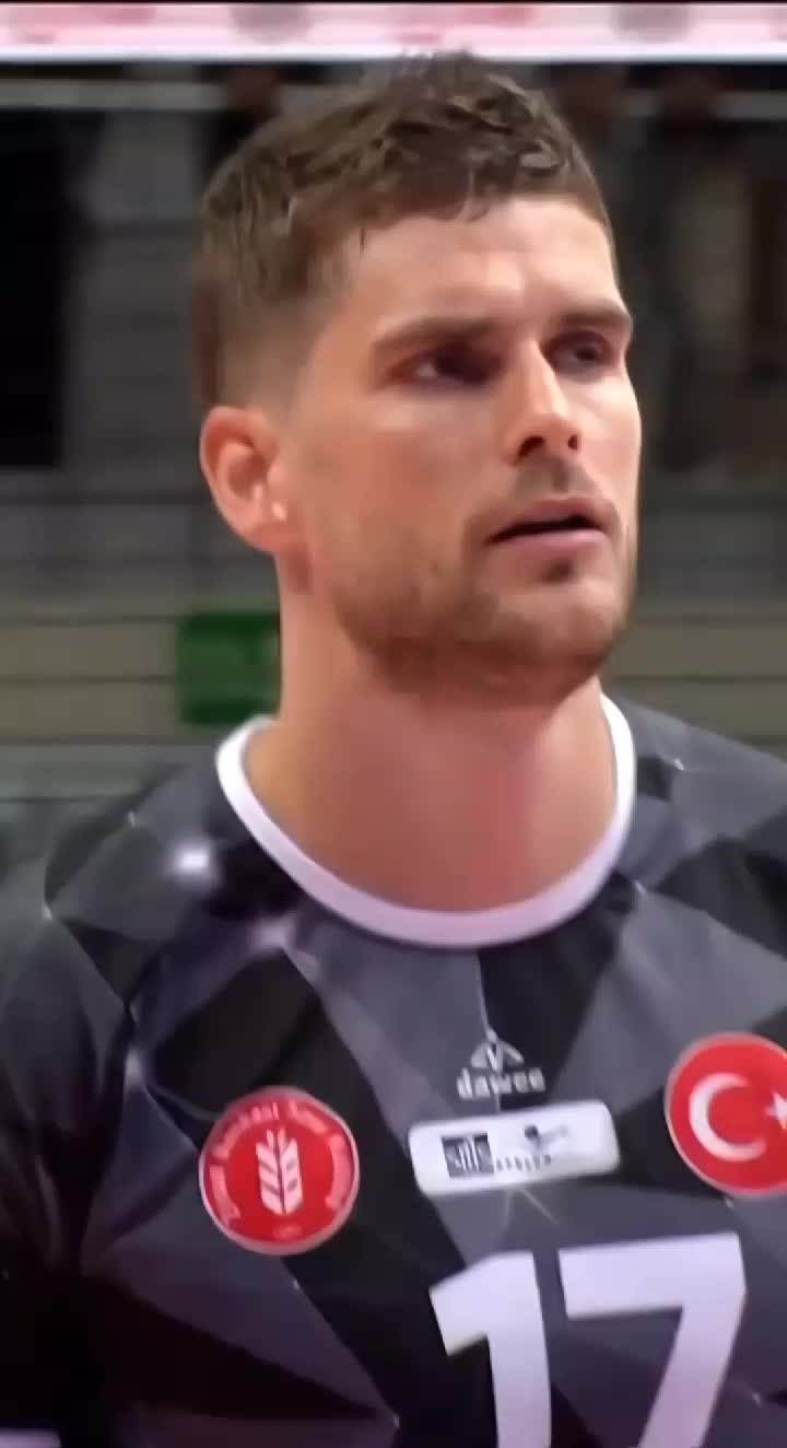 @YavbouPh