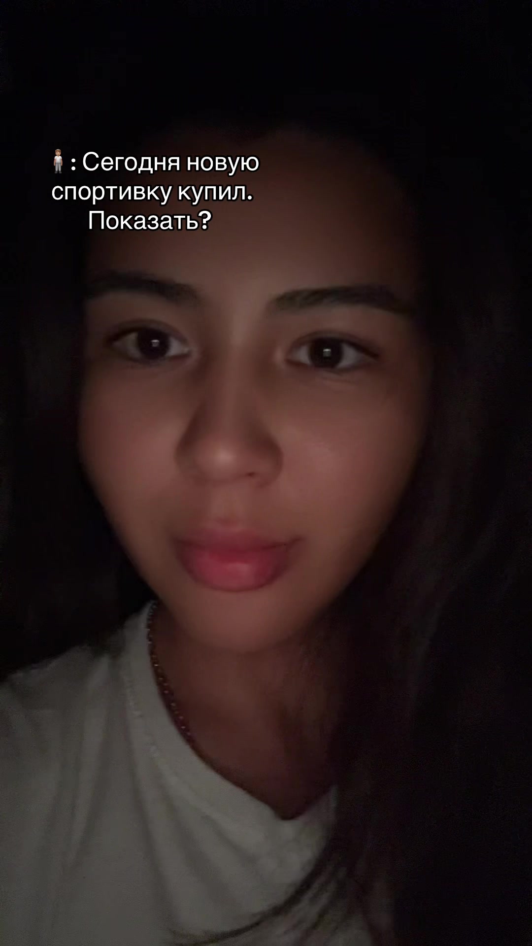 @kiyakbay