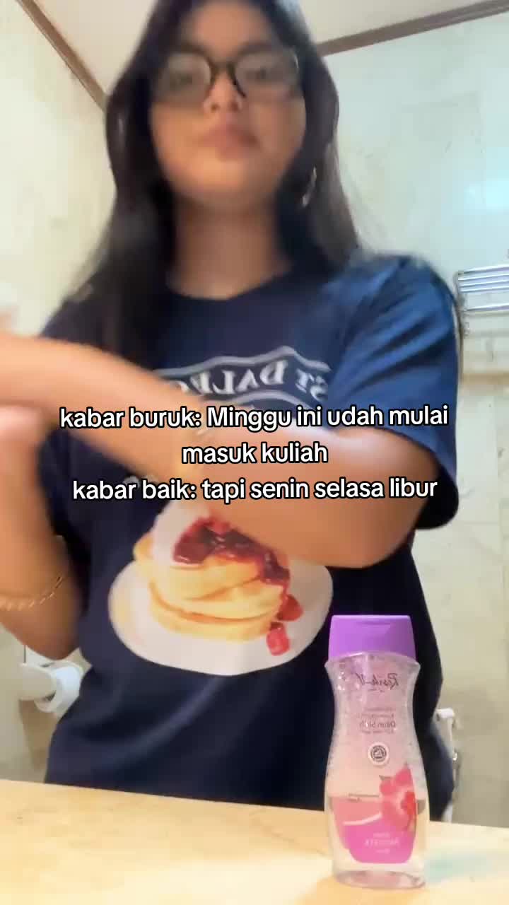 @Maddy:)