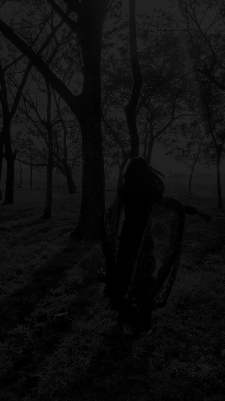 @ᴍᴜꜱɪᴄ-ɪɴꜰɪɴɪᴛʏ