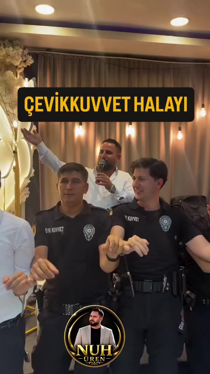 @_polishanim