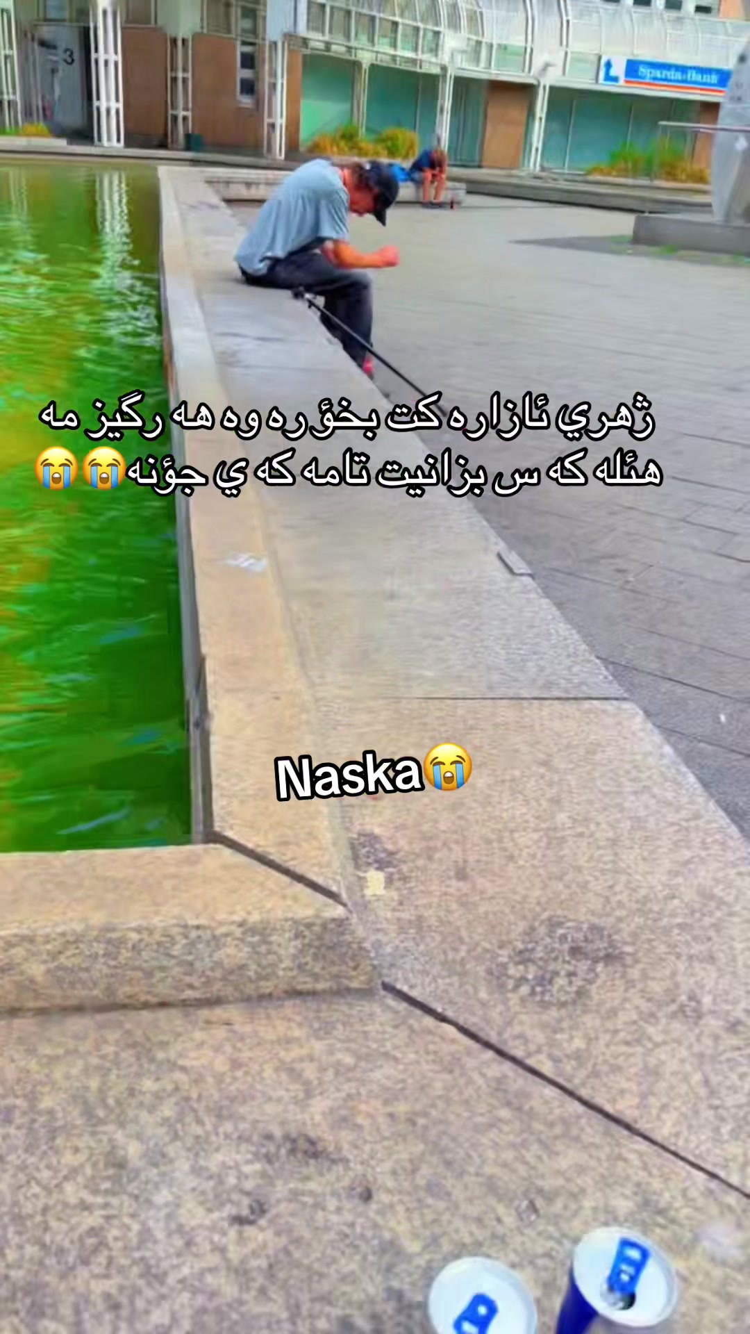 @naskagull6