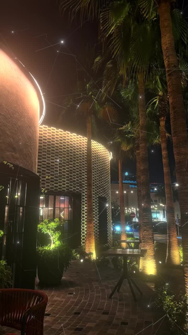 @𝐁𝐋𝐎𝐂𝐊&trade;