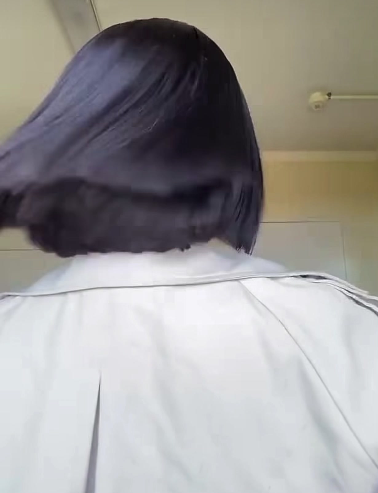@Patie hair