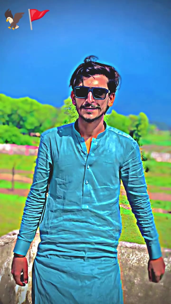 @🏴☠️ بٹ بادشاہ 🏴☠️