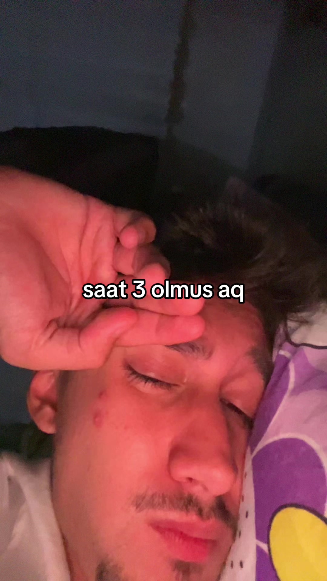 @mcqueeen56