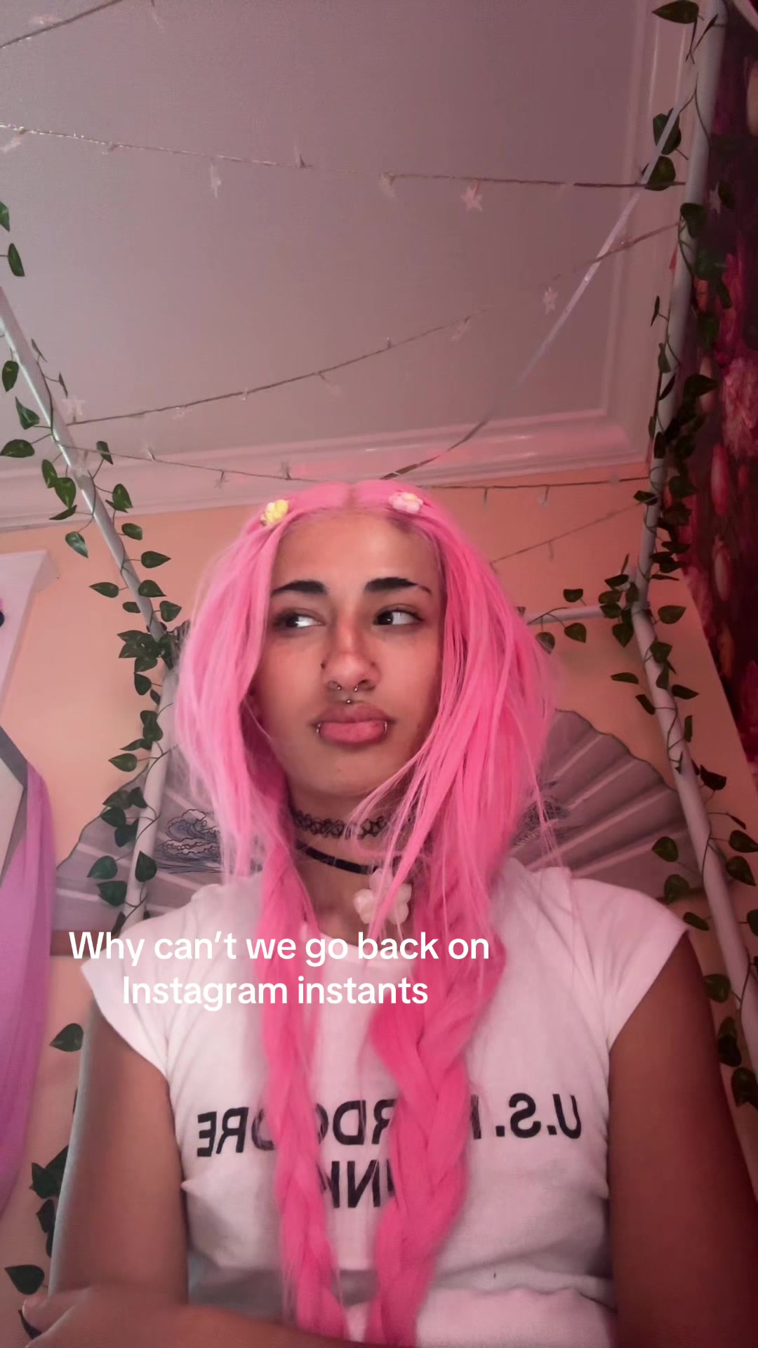 @≽ܫ≼