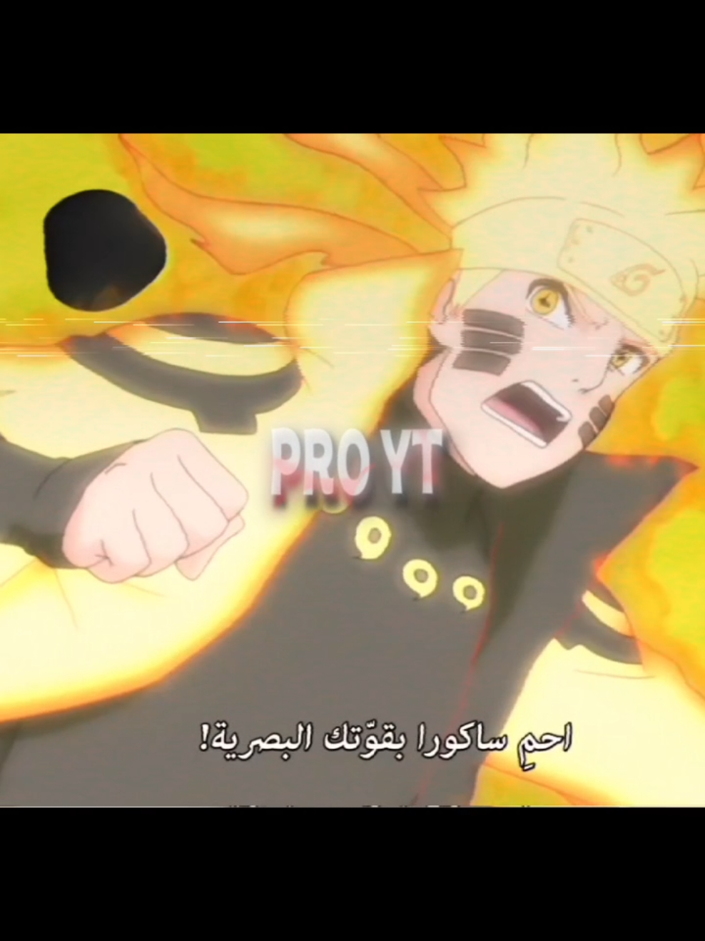 @PRO YT✓