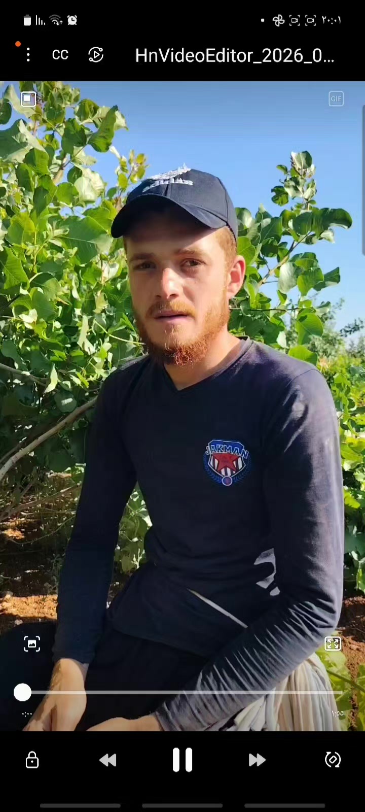 @Khaled.doba