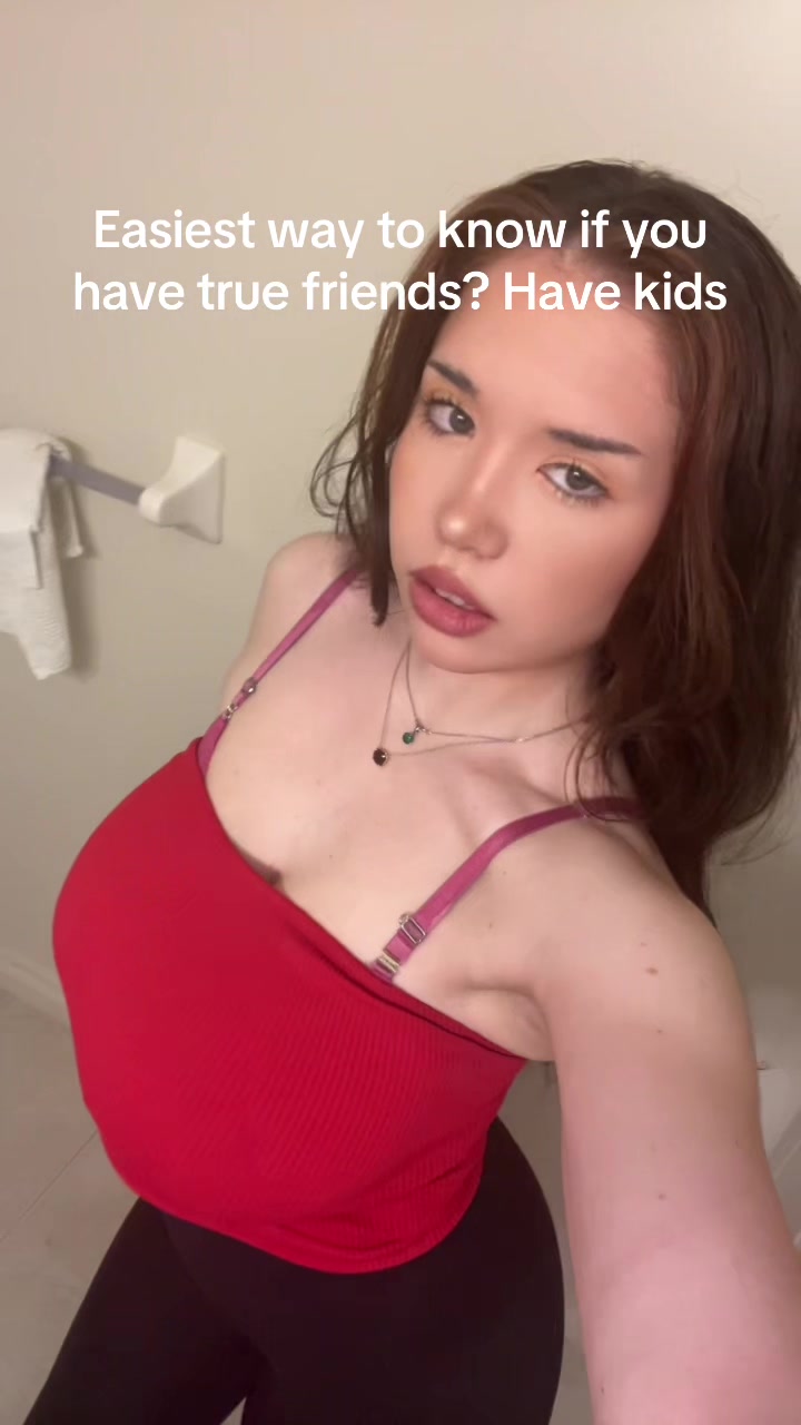 @Theonlybella81